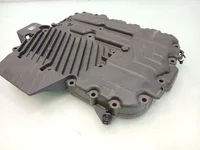 ECU cambio DAF 2422243 ECU cambio DAF 2422243