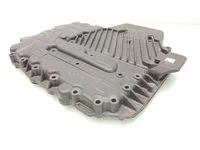 ECU cambio DAF 2422243 ECU cambio DAF 2422243