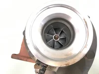 Turbo DAF 2236550