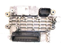 Engine Control Unit Mercedes A 001 446 30 35 Engine Control Unit Mercedes A 001 446 30 35
