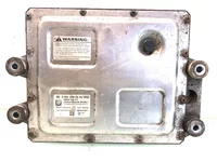 Engine Control Unit Mercedes A 001 446 30 35 Engine Control Unit Mercedes A 001 446 30 35
