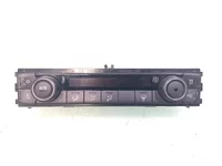 Climate control unit Scania 2090479