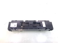 Climate control unit Scania 2090479