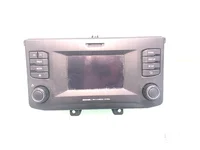 Radio navigation Scania 2783087