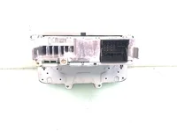 Radio navigation Scania 2783087