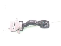 Gearbox selector switch Scania 2040244