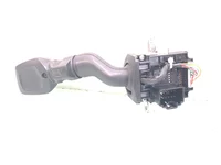 Gearbox selector switch Scania 2040244