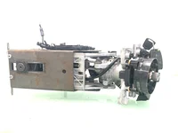 Coloana de direcție Scania 1945573 Coloana de direcție Scania 1945573