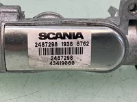 Lenkradschloss Scania 2487679S Lenkradschloss Scania 2487679S