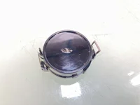 RegenSensor Scania 2091751 RegenSensor Scania 2091751