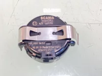 RegenSensor Scania 2091751 RegenSensor Scania 2091751