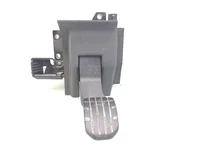 Gaspedal Scania 2055138 Gaspedal Scania 2055138