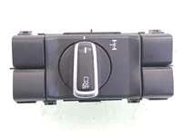 Differencial lock Scania 2587378 Differencial lock Scania 2587378