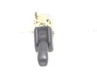 Valve de frein à main Scania 2301821 Valve de frein à main Scania 2301821