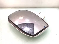 Kerb mirror Scania 2645660