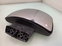 Kerb mirror Scania 2645660