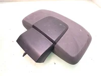 Kerb mirror Scania 2645660
