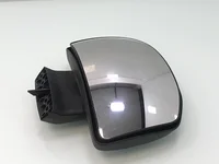 Kerb mirror Scania 2645660