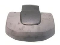 Kerb mirror Scania 2645660