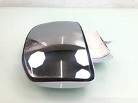 Kerb mirror Scania 2645660
