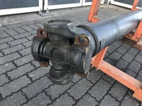 Schimbatorul de viteze Scania 1758625