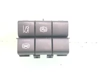 Schakelaar Module Scania 2557285 Schakelaar Module Scania 2557285