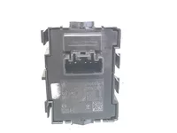 Schakelaar Module Scania 2557285 Schakelaar Module Scania 2557285