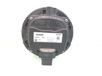 Elektromotor Scania 2546342 Elektromotor Scania 2546342