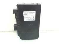 Regelennheid ECU VIS CUV3 Scania 2706149