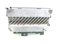 Regelennheid ECU VIS CUV3 Scania 2706149