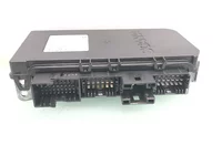Regelennheid ECU VIS CUV3 Scania 2706149