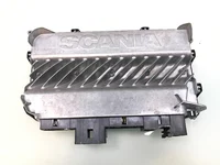 Regelennheid ECU VIS CUV3 Scania 2706149