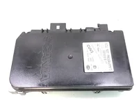 Regelennheid ECU VIS CUV3 Scania 2706149