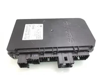 Regelennheid ECU VIS CUV3 Scania 2706149