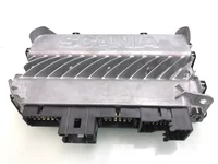 Regelennheid ECU VIS CUV3 Scania 2706149