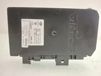 Regelennheid ECU VIS CUV3 Scania 2706149