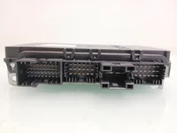 Regelennheid ECU VIS CUV3 Scania 2706149