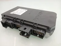 Regelennheid ECU VIS CUV3 Scania 2706149
