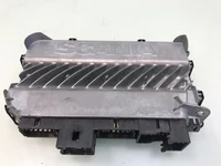 Regelennheid ECU VIS CUV3 Scania 2706149