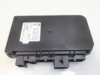 Regelennheid ECU VIS CUV3 Scania 2706149