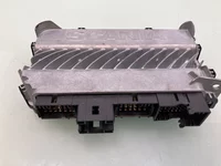 Regelennheid ECU VIS CUV3 Scania 2706149