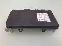 Regelennheid ECU VIS CUV3 Scania 2706149