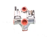 Valve de relais Scania 1413698 Valve de relais Scania 1413698
