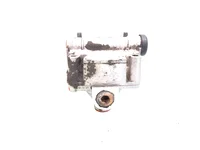Valve de relais Scania 1413698 Valve de relais Scania 1413698