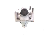 Valve de relais Scania 1413698 Valve de relais Scania 1413698