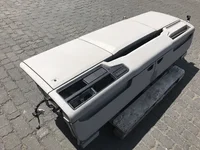مساحة التخزين Scania 2291207 مساحة التخزين Scania 2291207