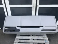 مساحة التخزين Scania 2291207 مساحة التخزين Scania 2291207