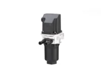 Pompa AdBlue Cummins 2860697