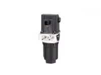 Pompa AdBlue Cummins 2860697