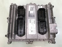 Unité de commande OCS Scania 2190078 Unité de commande OCS Scania 2190078